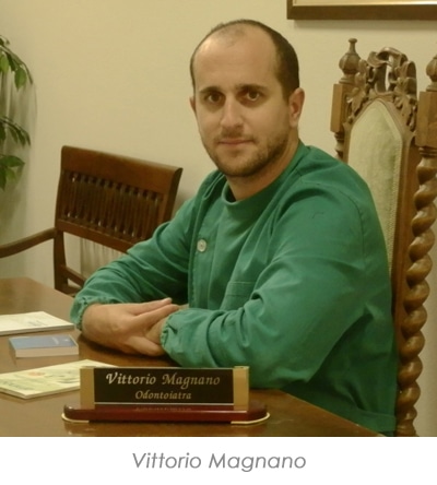 magnano-vittorio