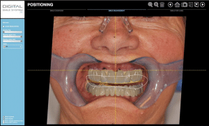 Schermata 2016-03-31 a 09.43.41