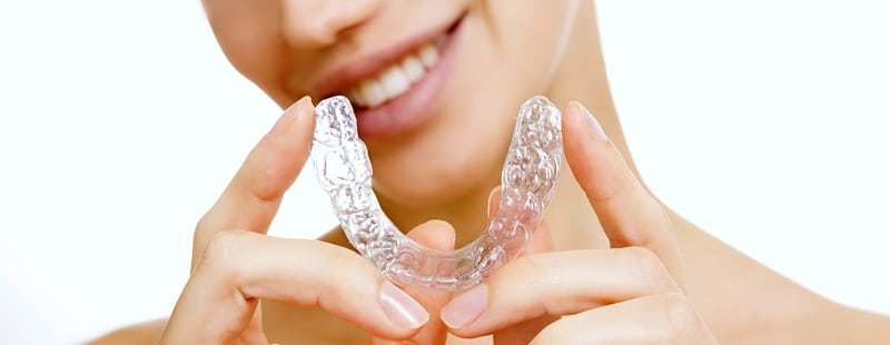 Bite per denti, a cosa serve? Scopri se dovresti usarlo - g7smileg7smile